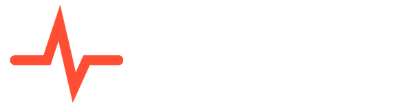 Beatilo